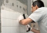 Bathroom Renovations New Home Builders
