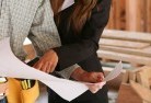 Alyangulabuilding-consultants-1.jpg; ?>