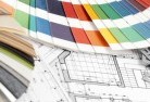 Alyangulabuilding-consultants-3.jpg; ?>