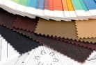 Alyangulabuilding-consultants-4.jpg; ?>