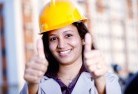 Alyangulabuilding-consultants-6.jpg; ?>