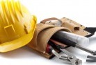 Alyangulabuilding-hardware-5.jpg; ?>