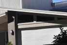 Alyangulaeco-friendly-building-1.jpg; ?>