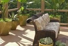 Alyangulaentertaining-areas-2.jpg; ?>