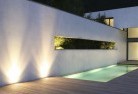 Alyangulaentertaining-areas-3.jpg; ?>