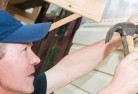 Alyangulahome-additions-2.jpg; ?>