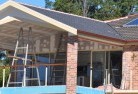 Alyangulahome-additions-3.jpg; ?>