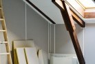 Alyangulahome-additions-4.jpg; ?>