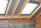 Alyangulahome-additions-6.jpg; ?>