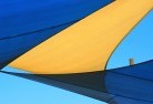 Alyangulashade-sails-2.jpg; ?>