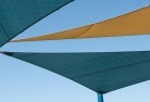 Alyangulashade-sails-3.jpg; ?>