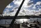 Alyangulashade-sails-4.jpg; ?>