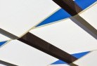 Alyangulashade-sails-6.jpg; ?>